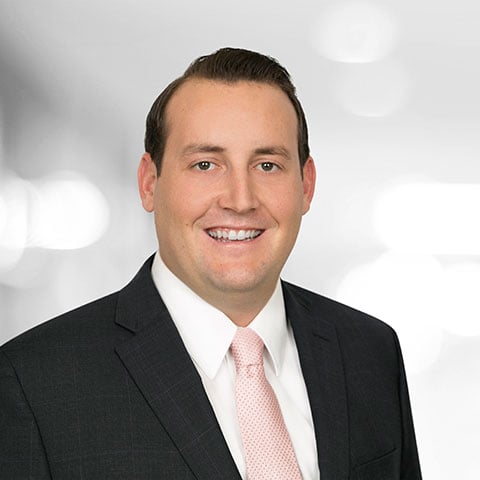 Vince Tibone