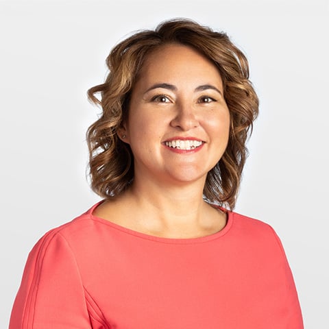 Denice Tokunaga