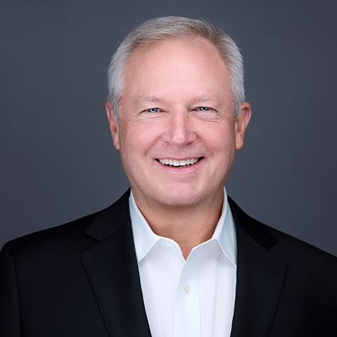 Speaker Image