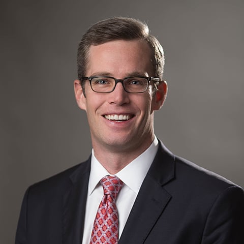 Jimmy Ullrich, CPA