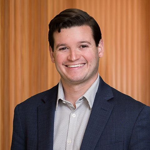 Speaker Image