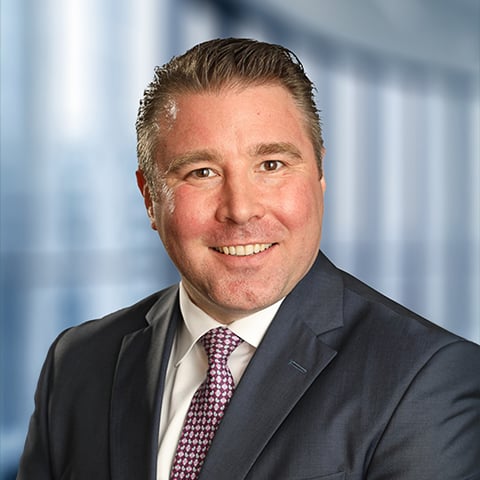 Jeff Wagner