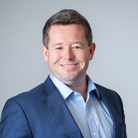 Michael Walsh