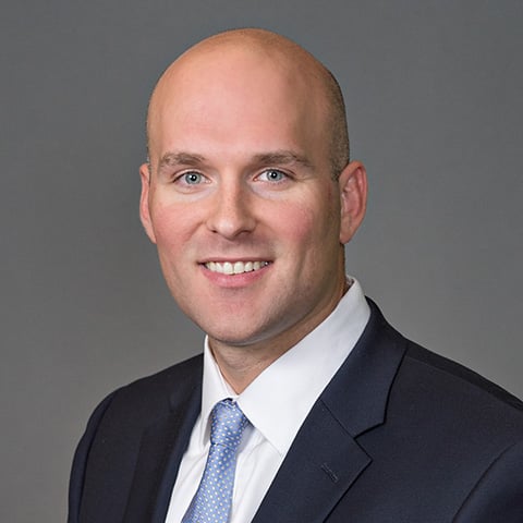 Scott Watkins