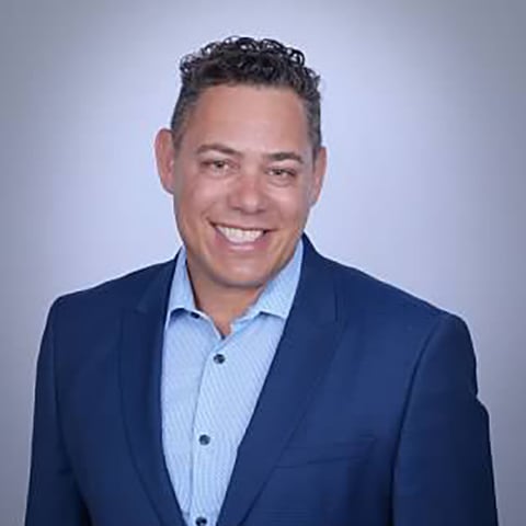 Scott Weiss