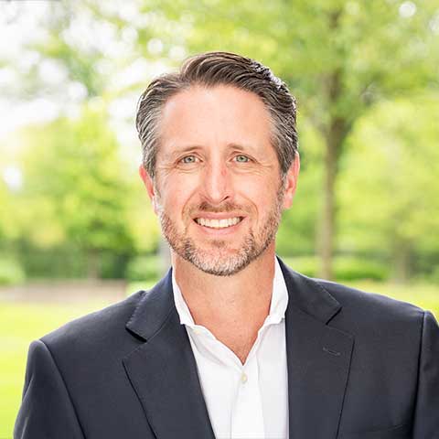 Brian Whitmer