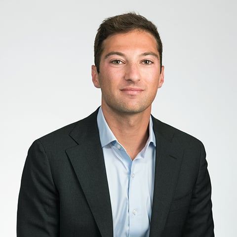Adam Woda