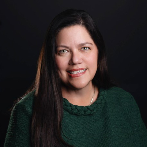 Dusti Wofford