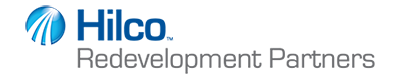 Hilco Redevelopment Partners