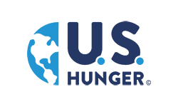 U.S. Hunger