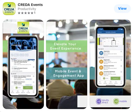 Mobile App Download