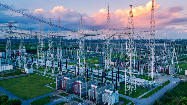 Electrical