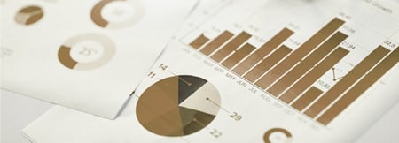 charts and graphs
