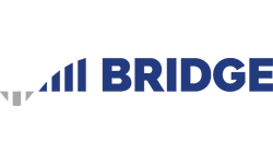 Bridge Industrial
