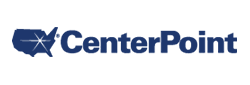 Centerpoint